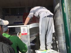 -天泽祥·鼓楼馒头(鼓楼店)
