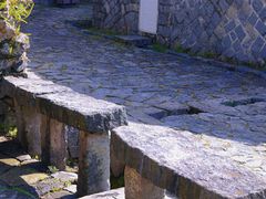 -鼓岭旅游度假区