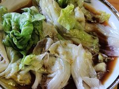 -长亭酒肆.武夷菜(鼓楼后海店)