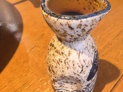 -食全酒美·野生菌腊排骨餐厅(木府店)