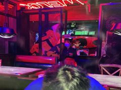 大堂-蛙来哒(华隆步步高店)