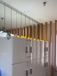 -深圳美莱医疗美容医院