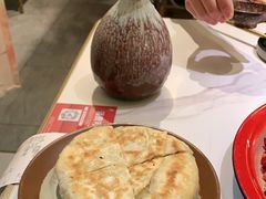 -乔阿马·江南味·驴肉香(龙湖华泾天街店)