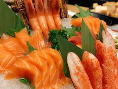 -伊豆野菜村(大族广场店)