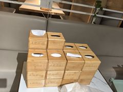 -岳姥姥饺子(泺文路店)