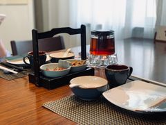 -九福楼大酒店