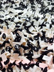 -乐高授权专卖店(朝阳大悦城店)