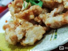 -吉味馆(柠溪店)