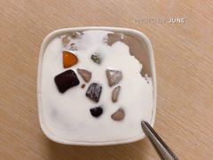 -透心凉糖水(听海居店)