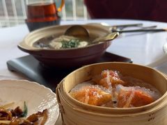 -炳胜公馆(珠江新城店)