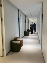 -广州美莱医疗美容医院