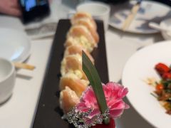 -映像威海·威海宴(威高广场店)