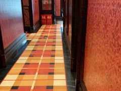 -大鸭梨烤鸭(石佛营店)