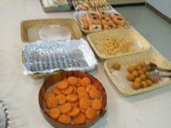 -映像威海·海鲜味道(经区店)