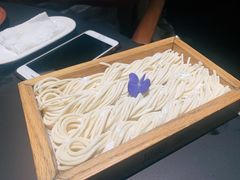 -澜棠海鲜(余姚阳明古镇店)