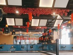 -你好牛火锅 头牌无花果鸡(海上传奇店)