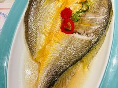 -寻宝记绍兴菜(状元店)
