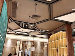 -岭南真味·匠心粤菜(K11店)