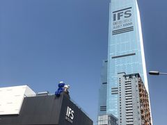 -波比艾斯(国金街店)