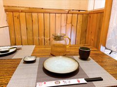 -酱子居酒屋(南洋维也纳花园店)
