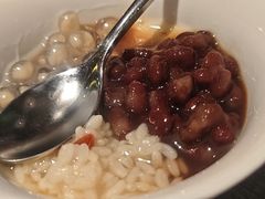 -星·South Beauty·俏江南(国贸店)