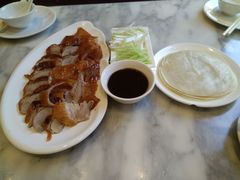 -燕云楼(云南路店)