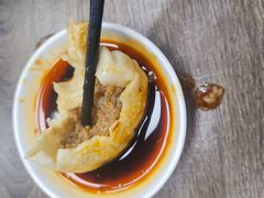 -刘长兴(逸仙桥店)