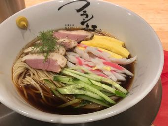 フラン軒3条评价|人均 -日式拉面|心斋桥/道顿堀モダン焼 寿々我要