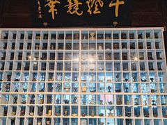 -千灯古镇
