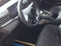 -CLEANDAY车倍洁精洗(延安西路店)