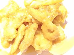 -俭寨大盘鸡·新疆菜·烧烤(博乐店)
