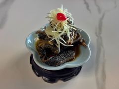-二泉园老菜馆·百年无锡菜