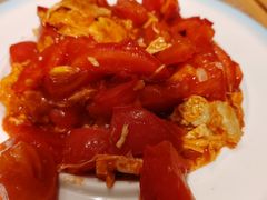 -护国寺小吃店(红莲南路店)