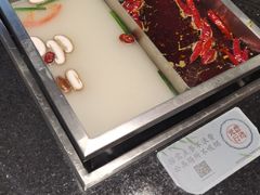 -五星桥原切肥牛火锅·30年专注好牛肉(湖塘店)