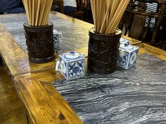 -西月城谭豆花(春熙路店)