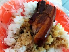 -咱家王新国把子肉(县东巷店)