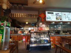 -杨阿六蒸缸羊肉面