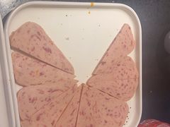 -巴蜀大将火锅(兰州西固店)