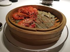 -炳胜品味(海印总店)