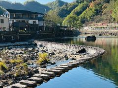 -鹿亭中村