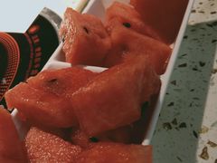 -花田里捞牛火锅(天润店)