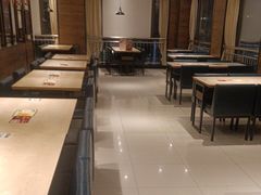 -豪客来牛排(鼓楼名店街店)