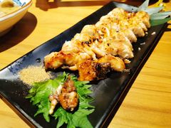 -九州酒场ひこぞう(2号店)