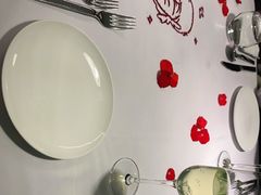 -王品牛排(合肥万象城店)