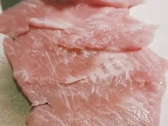 -赤坂亭·M9和牛烧肉(南京江南虹悦城店)