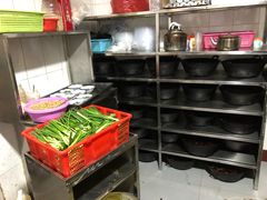 -石灰市毛记烧鸡公(解放碑店)