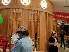 -望湘园·湖南菜(宏伊店)