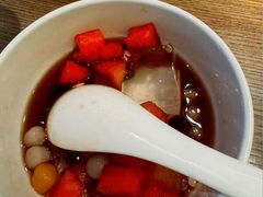 -酸渡·老坛酸菜鱼·现炒下饭菜(港惠新天地店)