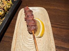 -鸟屯(三里屯店)