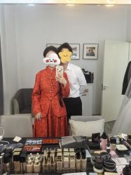 -北遇映画PHOTO GRAPHY STUDIO